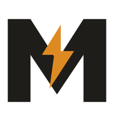 The Megawatt Group